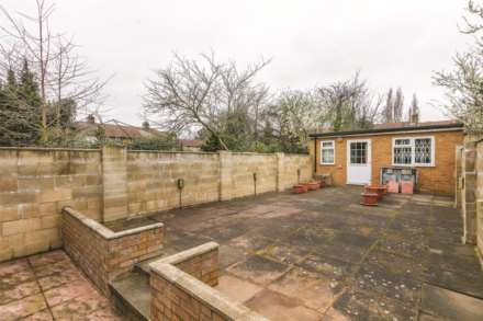 Westway, Shepherds Bush, London W12 7AP, Image 19