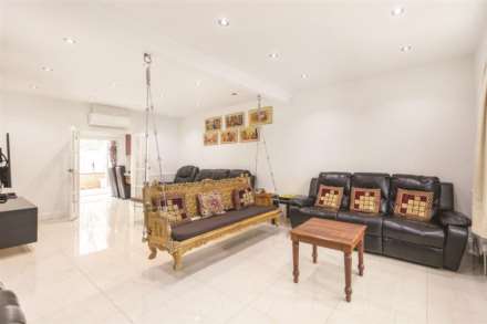 Westway, Shepherds Bush, London W12 7AP, Image 21