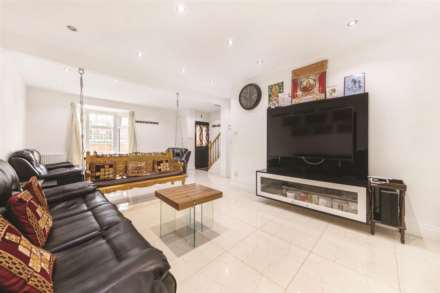 Westway, Shepherds Bush, London W12 7AP, Image 4