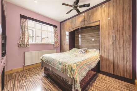 Westway, Shepherds Bush, London W12 7AP, Image 6