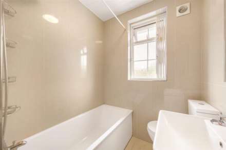 Westway, Shepherds Bush, London W12 7AP, Image 7
