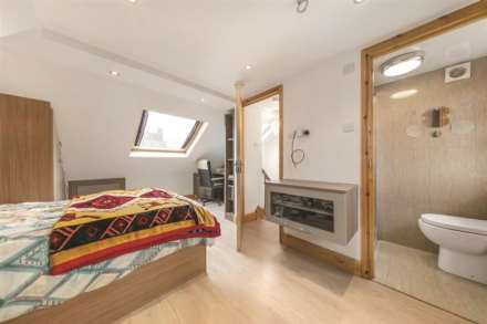 Westway, Shepherds Bush, London W12 7AP, Image 8