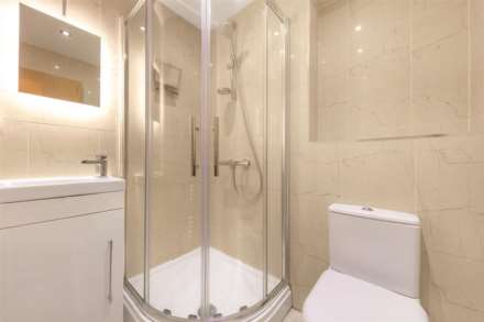 Westway, Shepherds Bush, London W12 7AP, Image 9