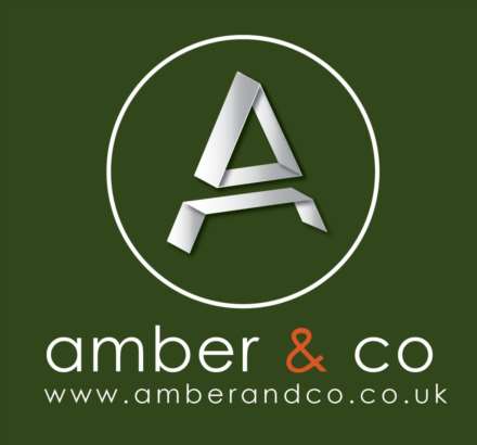 Property For Rent Stanhope Gardens, Gloucester Road, London
