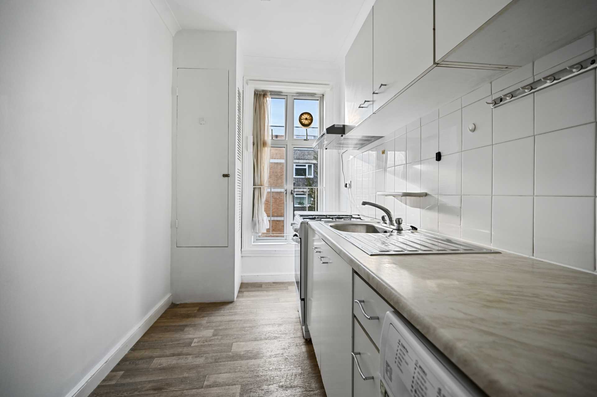 Lime Grove, Shepherds Bush, London, W12 8EE, Image 10