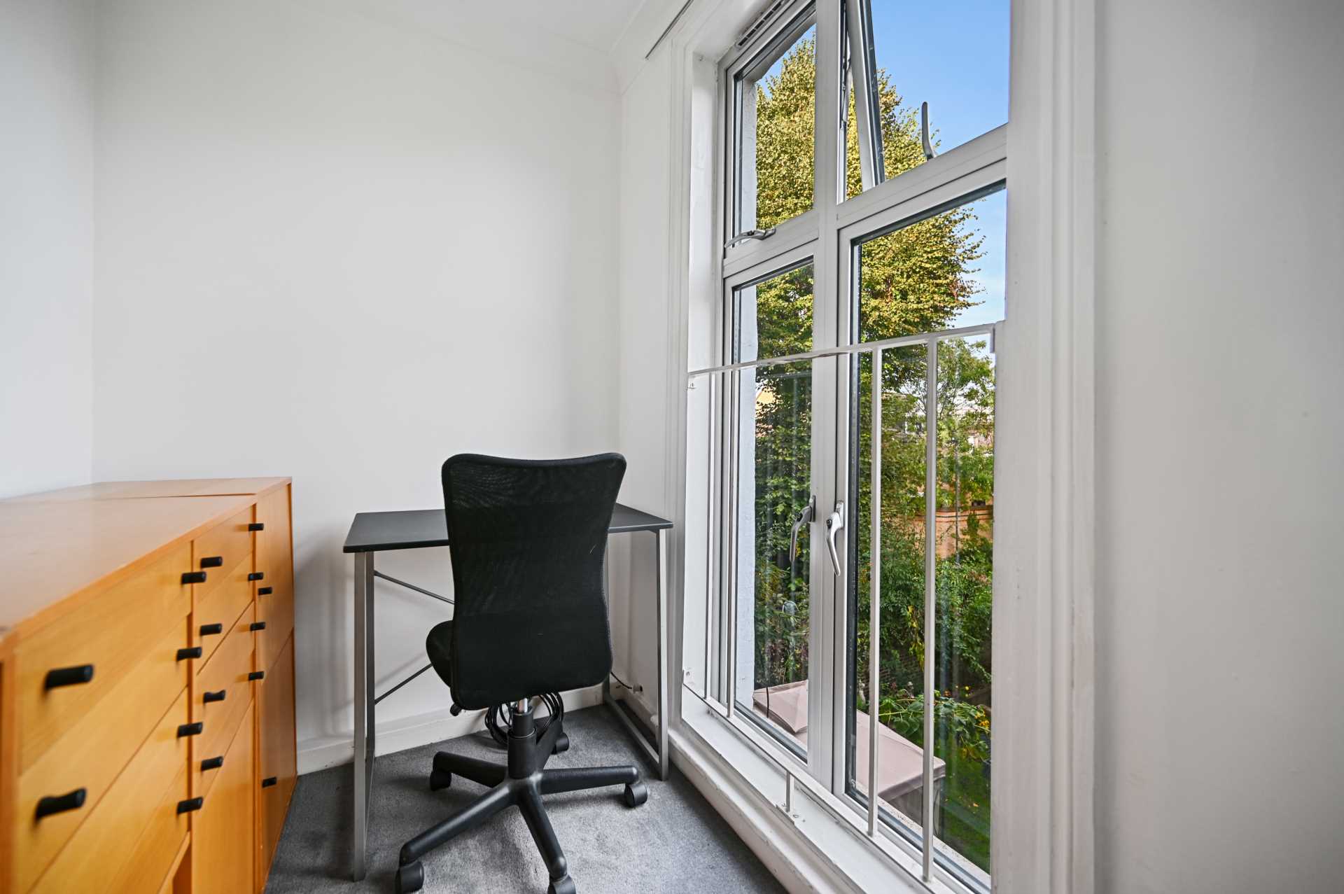 Lime Grove, Shepherds Bush, London, W12 8EE, Image 11