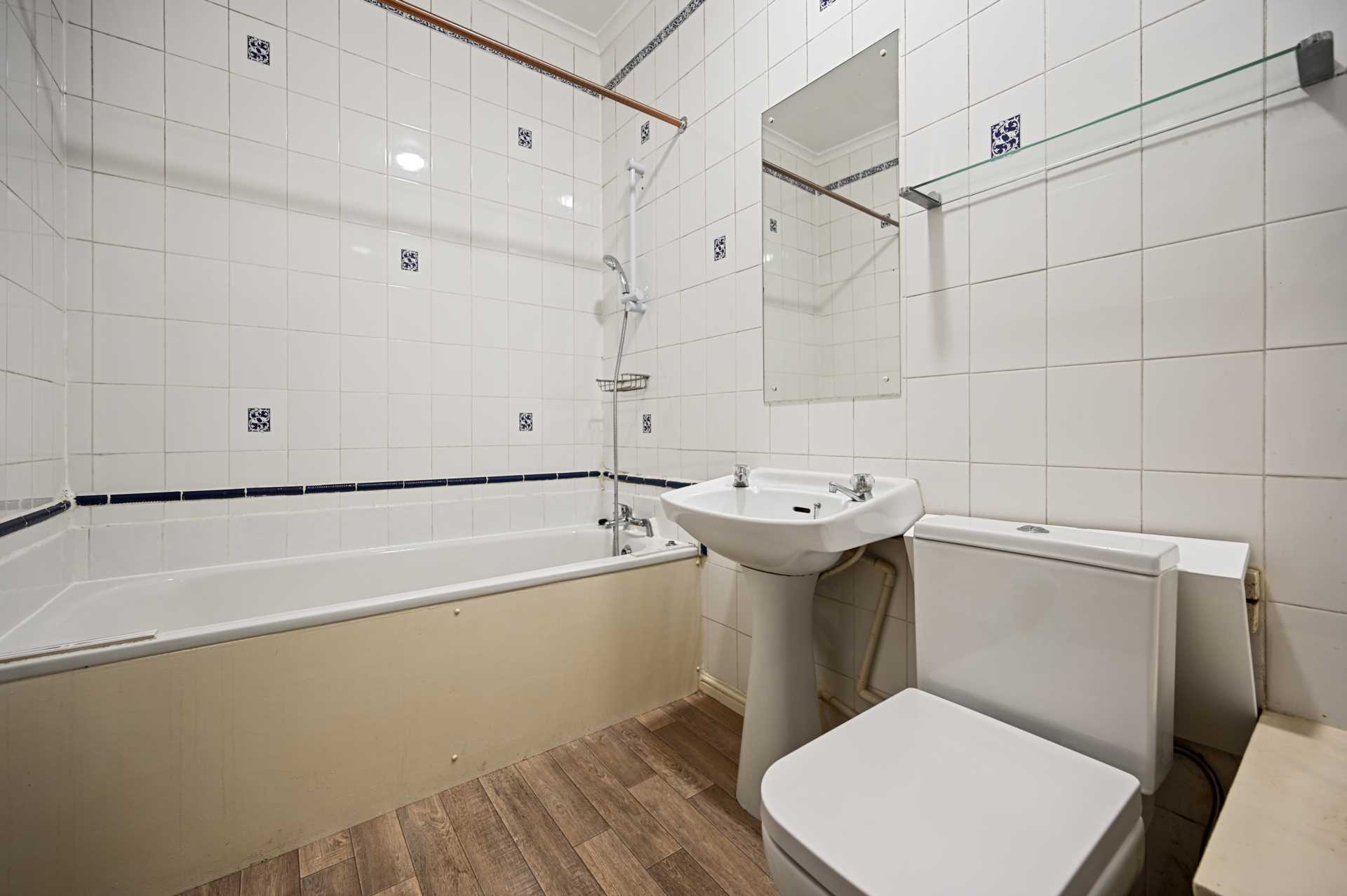 Lime Grove, Shepherds Bush, London, W12 8EE, Image 12