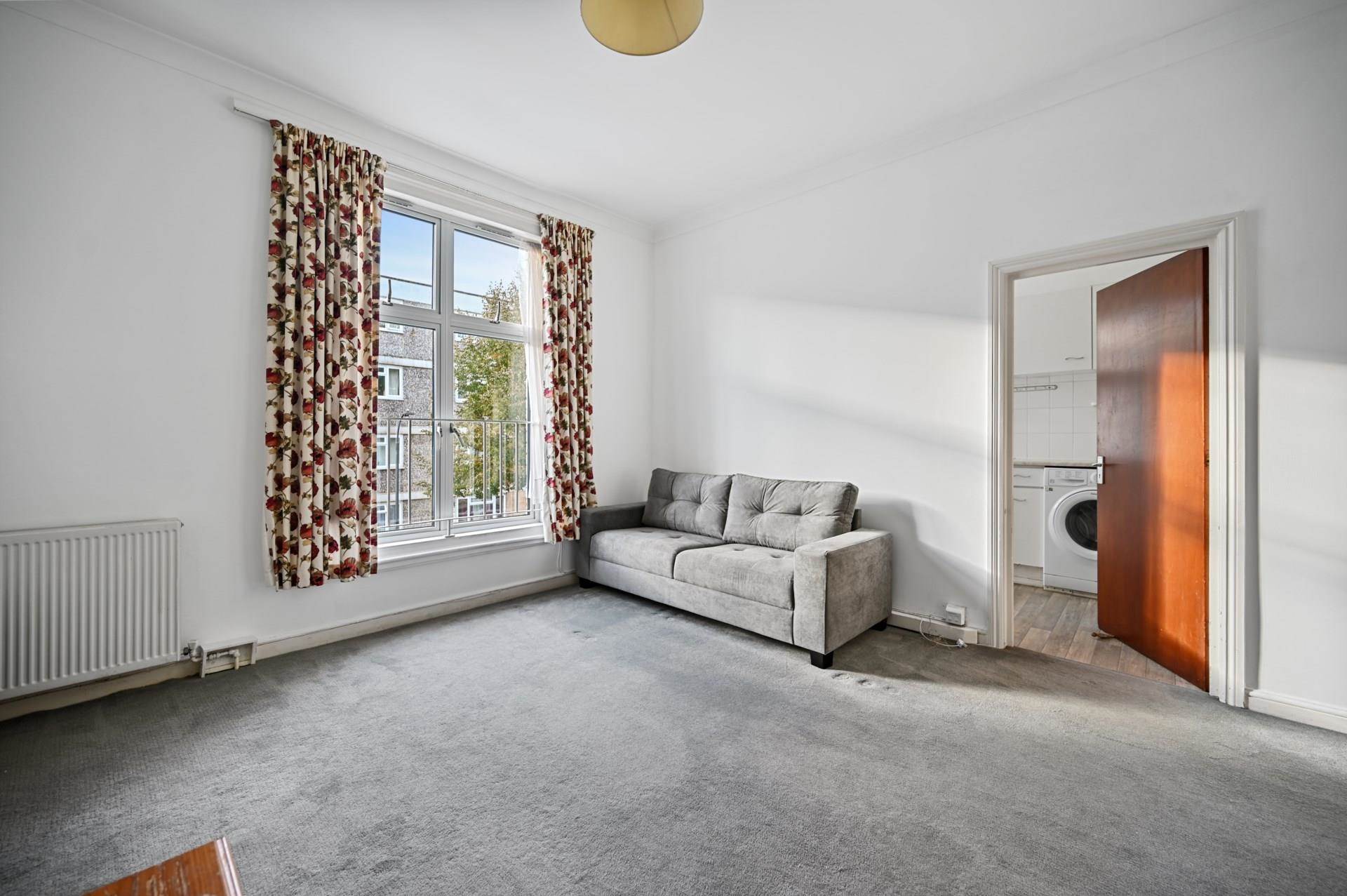 Lime Grove, Shepherds Bush, London, W12 8EE, Image 2