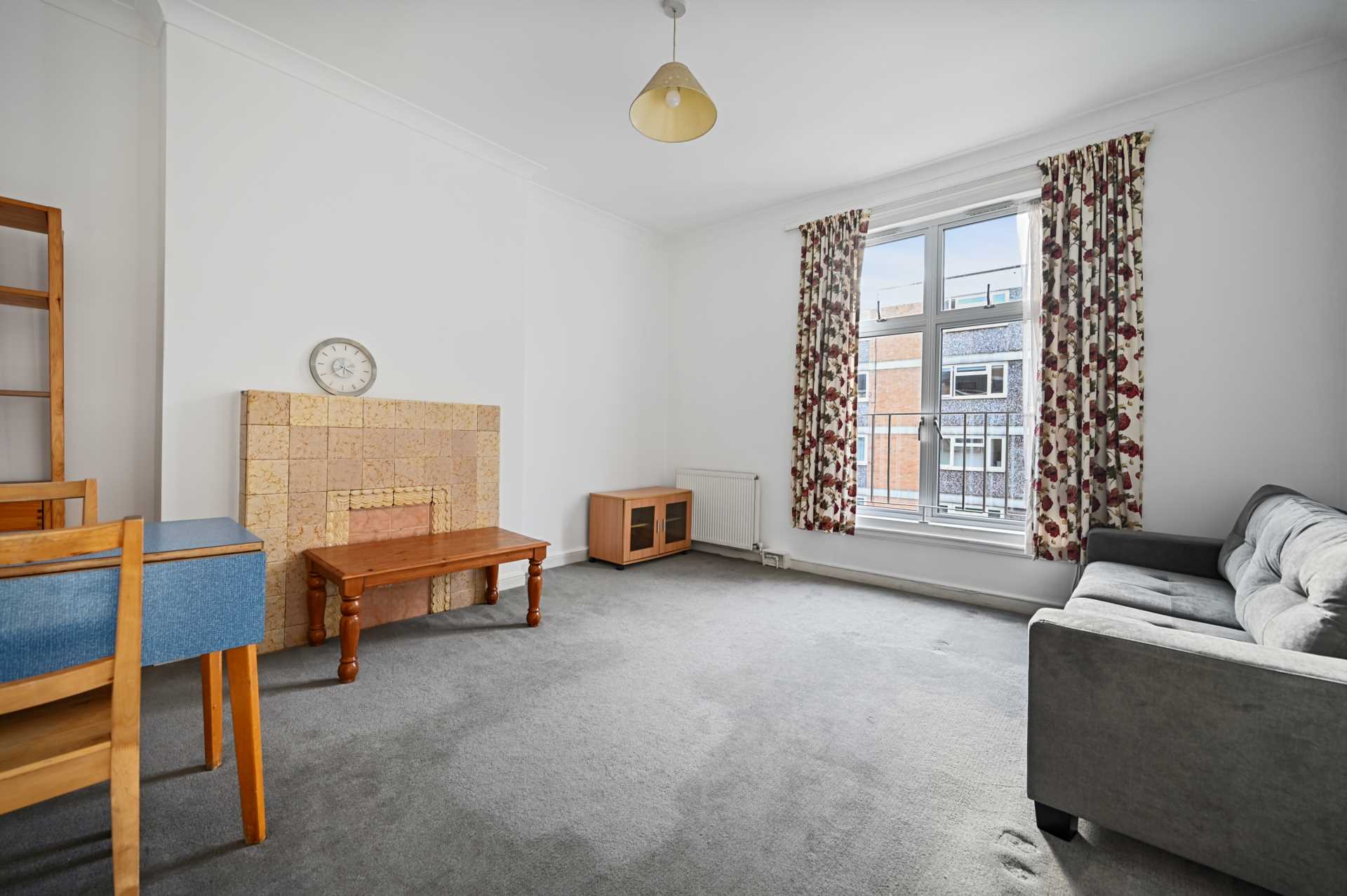 Lime Grove, Shepherds Bush, London, W12 8EE, Image 3