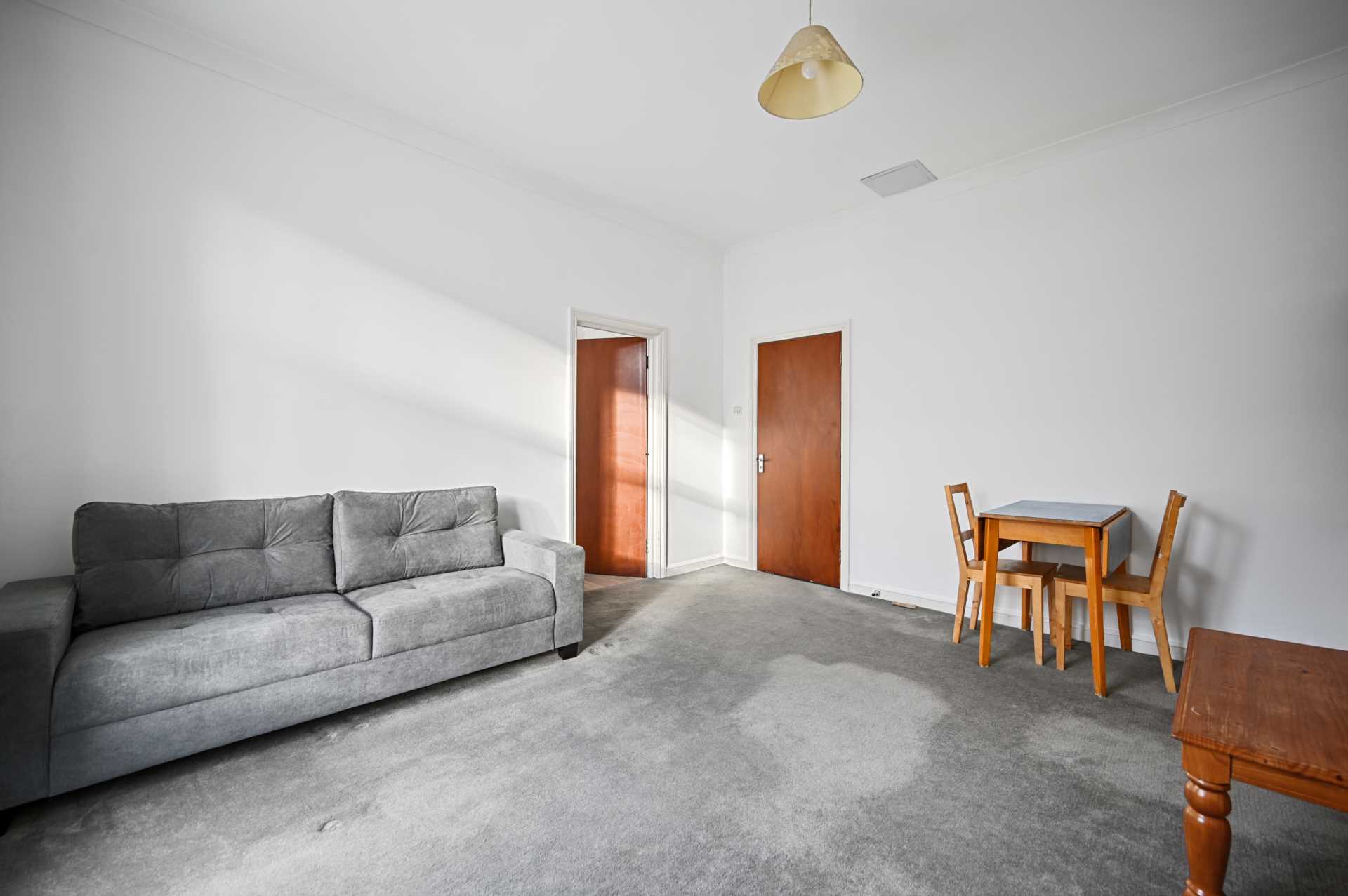 Lime Grove, Shepherds Bush, London, W12 8EE, Image 4
