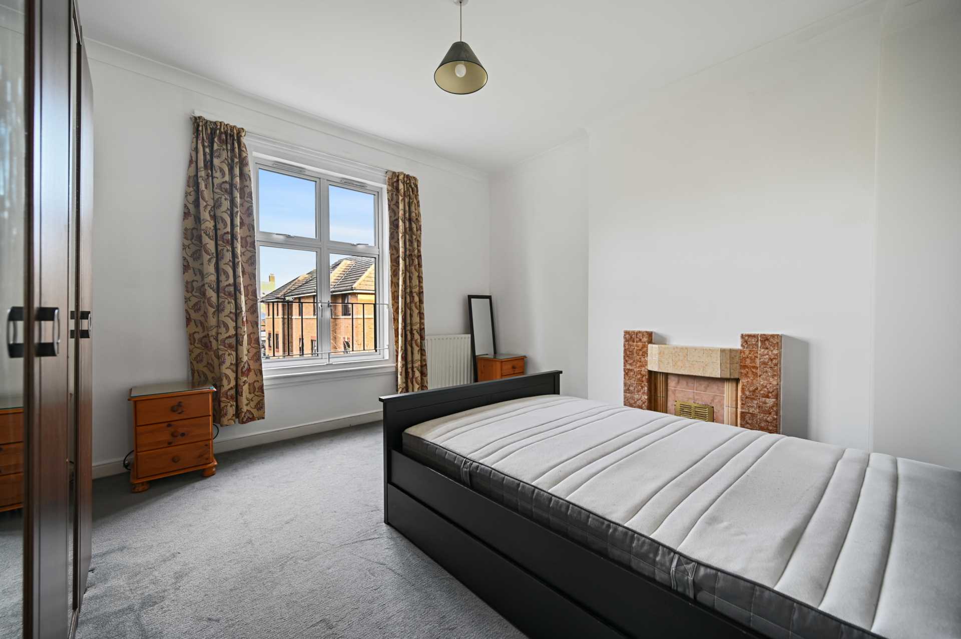 Lime Grove, Shepherds Bush, London, W12 8EE, Image 5
