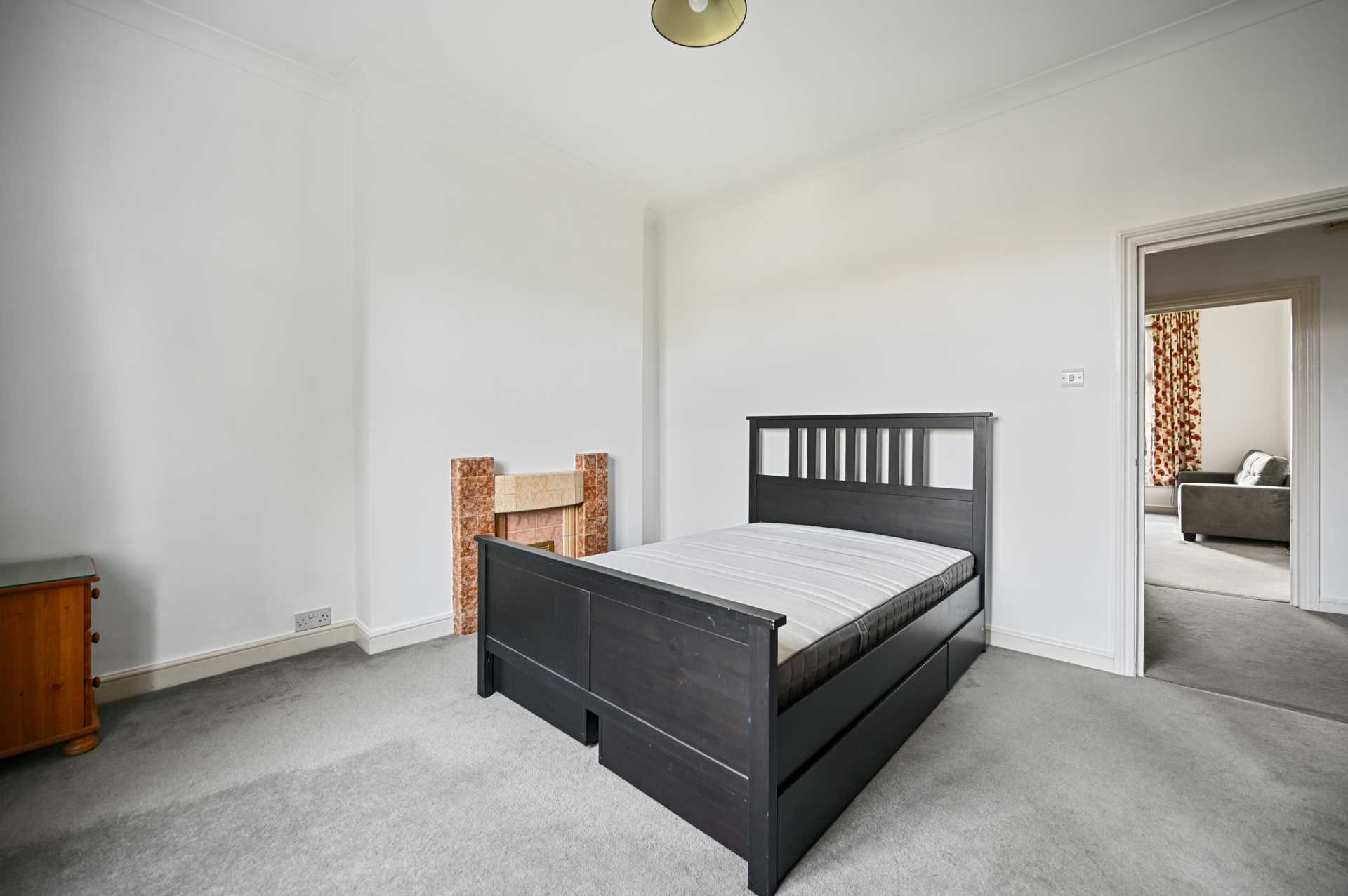 Lime Grove, Shepherds Bush, London, W12 8EE, Image 6