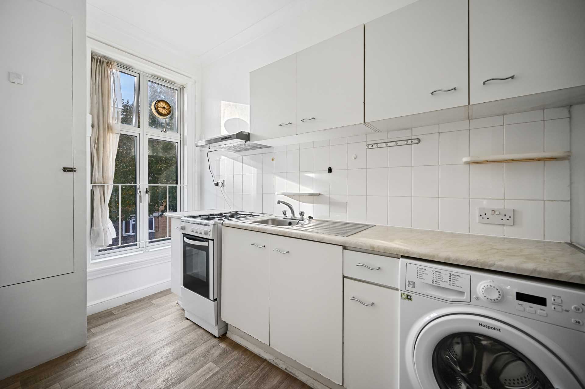 Lime Grove, Shepherds Bush, London, W12 8EE, Image 8