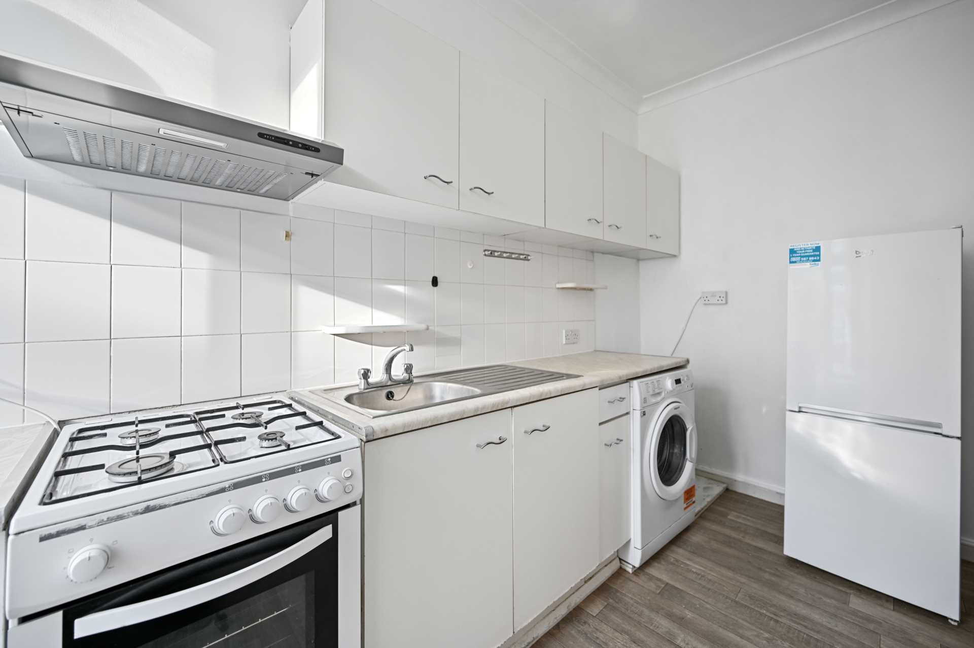 Lime Grove, Shepherds Bush, London, W12 8EE, Image 9
