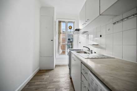 Lime Grove, Shepherds Bush, London, W12 8EE, Image 10