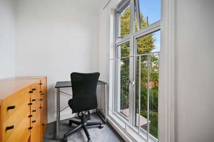 Lime Grove, Shepherds Bush, London, W12 8EE, Image 11