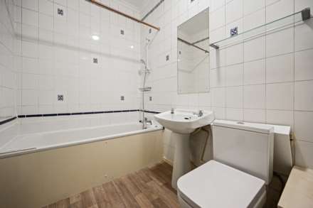 Lime Grove, Shepherds Bush, London, W12 8EE, Image 12