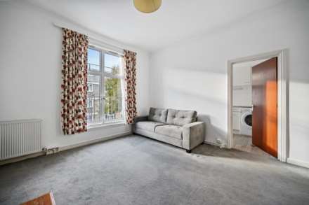Lime Grove, Shepherds Bush, London, W12 8EE, Image 2