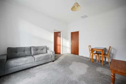 Lime Grove, Shepherds Bush, London, W12 8EE, Image 4