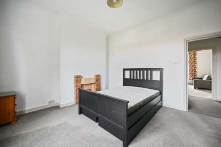 Lime Grove, Shepherds Bush, London, W12 8EE, Image 6