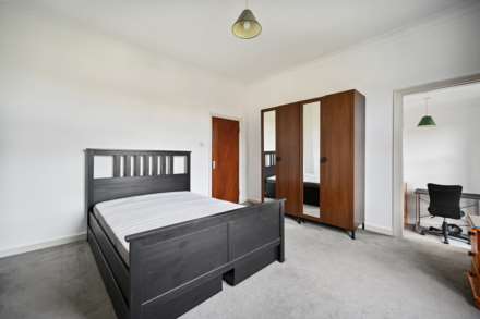 Lime Grove, Shepherds Bush, London, W12 8EE, Image 7