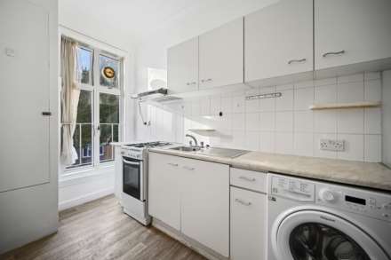 Lime Grove, Shepherds Bush, London, W12 8EE, Image 8