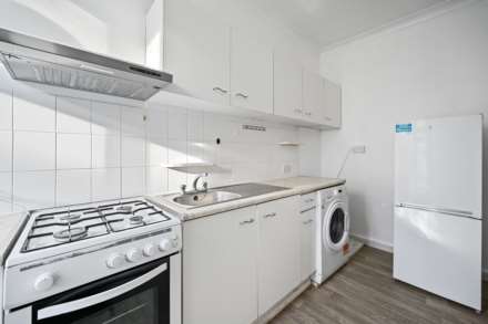Lime Grove, Shepherds Bush, London, W12 8EE, Image 9