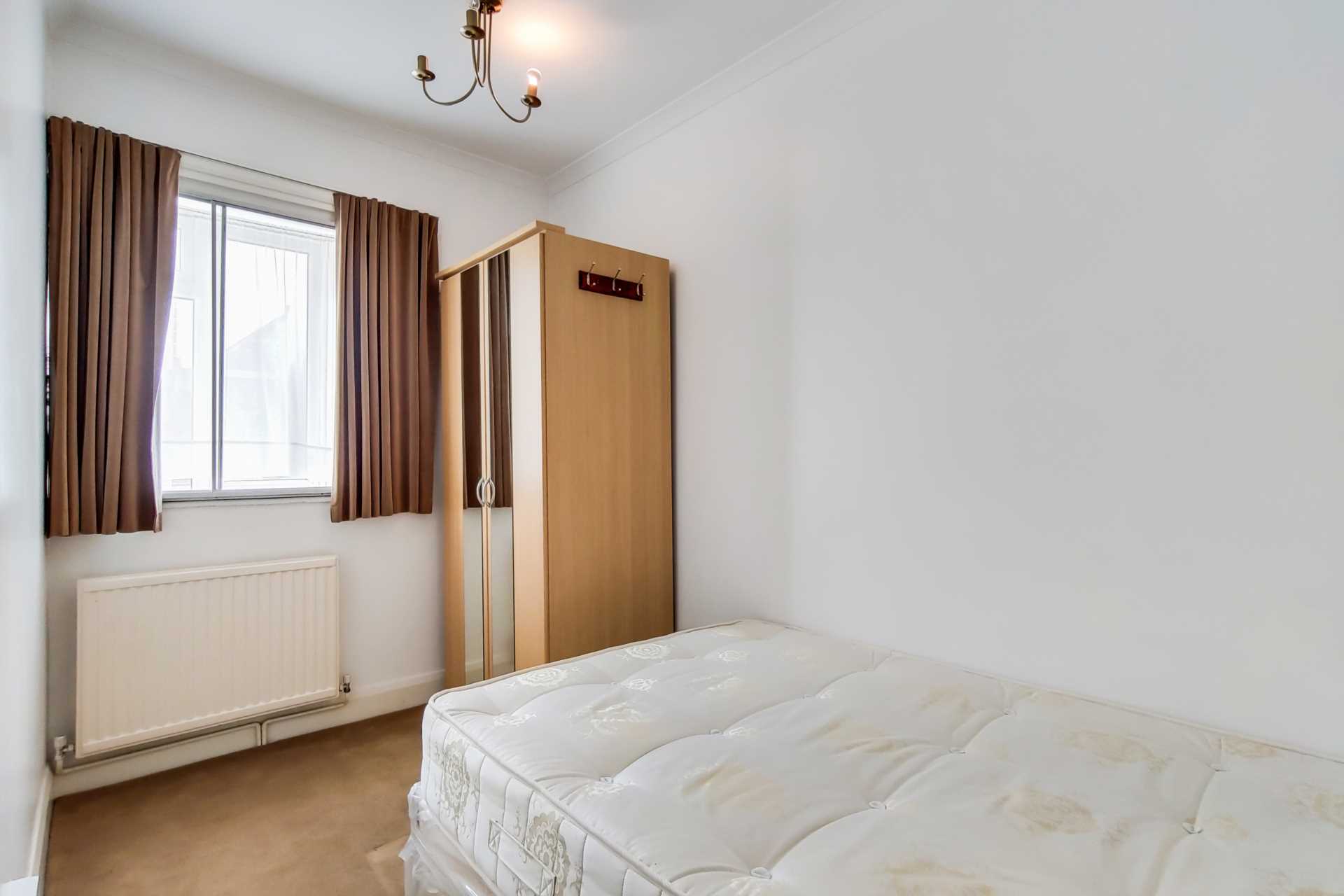 Shepherds Bush Road, Hammersmith W6 7PJ, Image 10