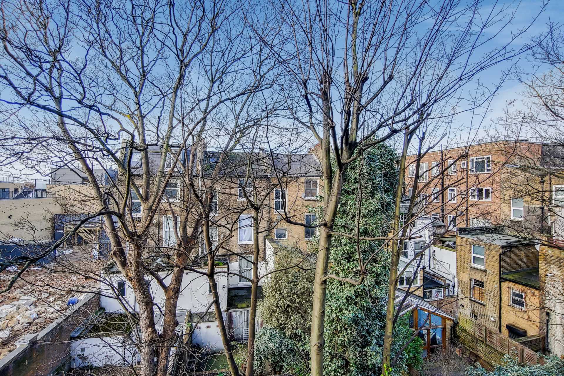 Shepherds Bush Road, Hammersmith W6 7PJ, Image 4