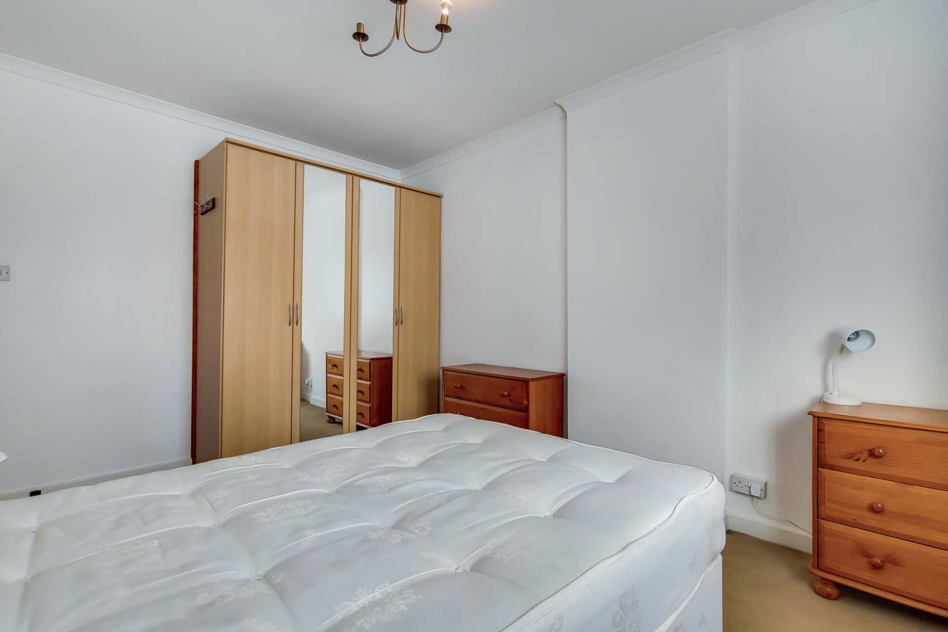 Shepherds Bush Road, Hammersmith W6 7PJ, Image 7
