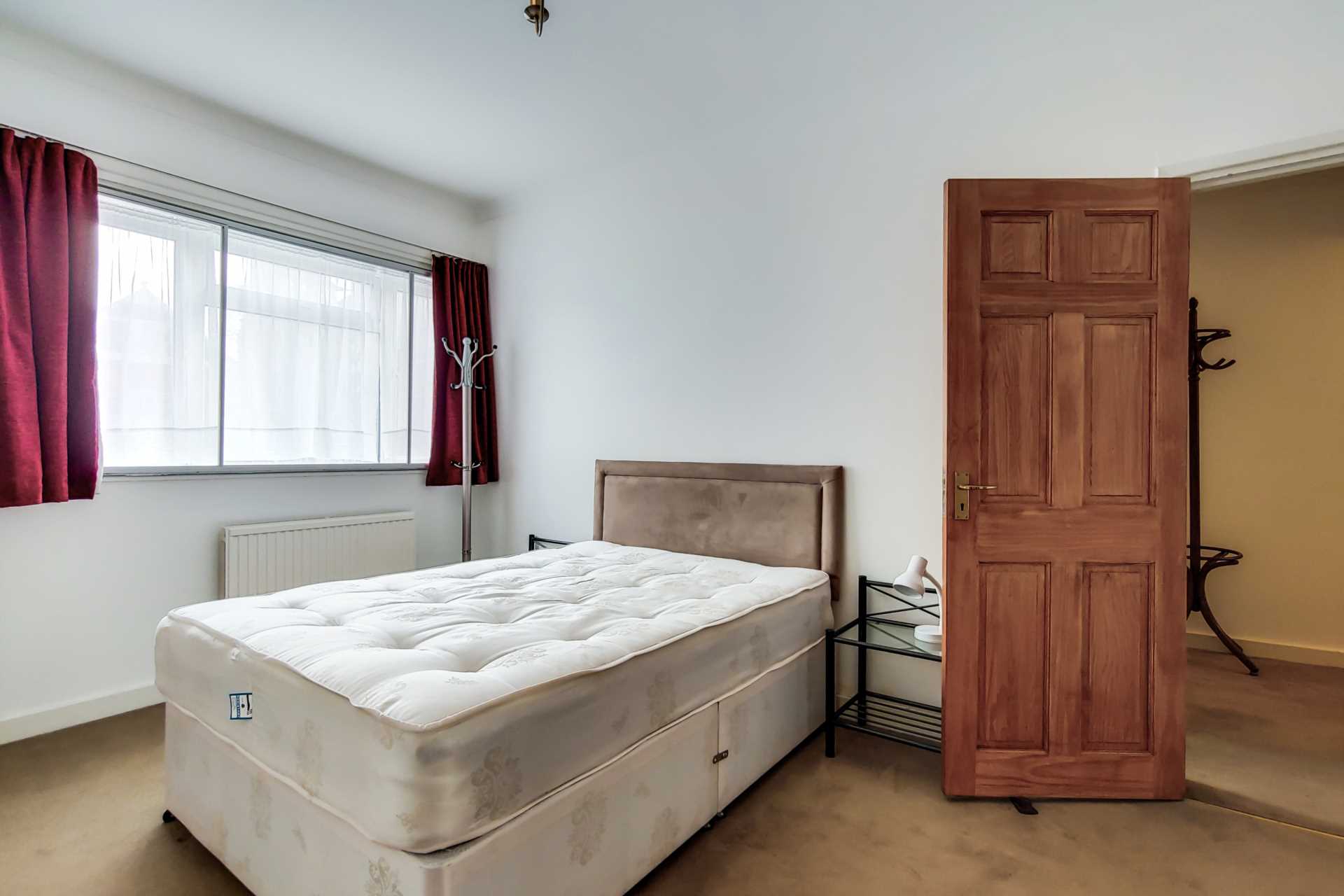 Shepherds Bush Road, Hammersmith W6 7PJ, Image 8