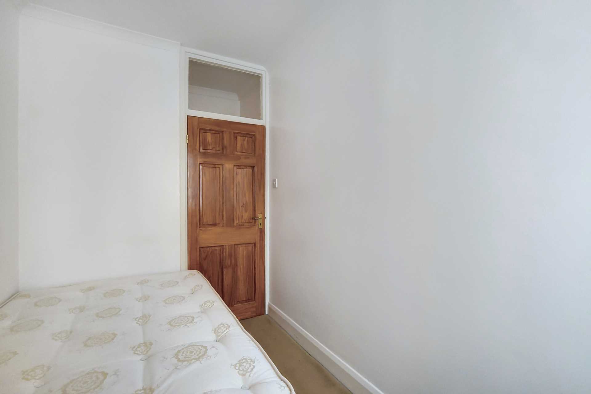 Shepherds Bush Road, Hammersmith W6 7PJ, Image 9