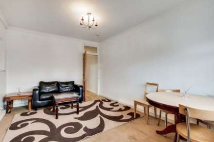 Shepherds Bush Road, Hammersmith W6 7PJ, Image 3