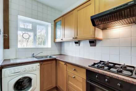 Shepherds Bush Road, Hammersmith W6 7PJ, Image 6