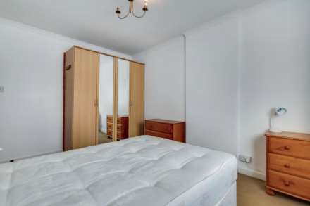 Shepherds Bush Road, Hammersmith W6 7PJ, Image 7