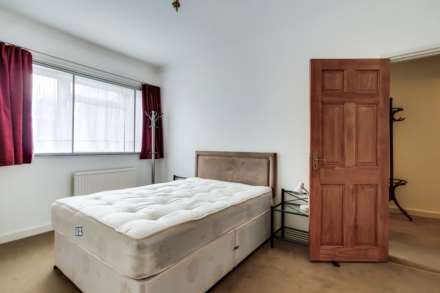 Shepherds Bush Road, Hammersmith W6 7PJ, Image 8