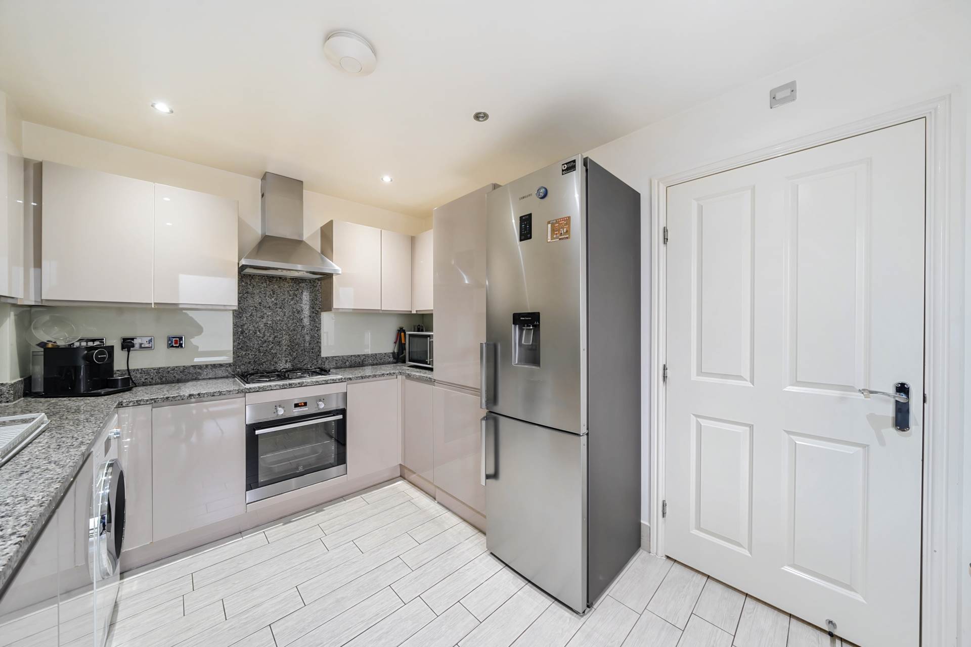 Churchill Road, Hillingdon, UB10 0FL, Image 1