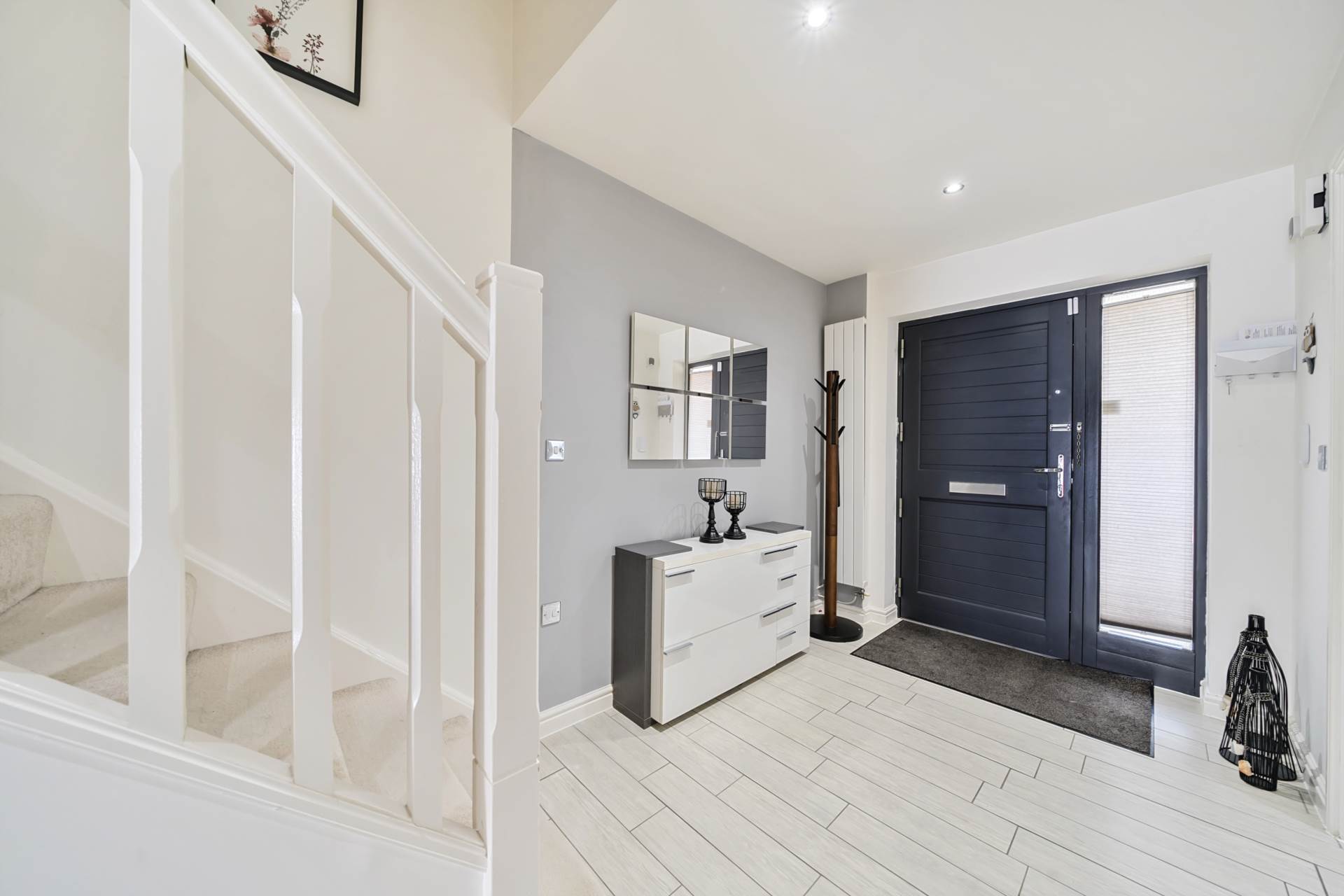 Churchill Road, Hillingdon, UB10 0FL, Image 10