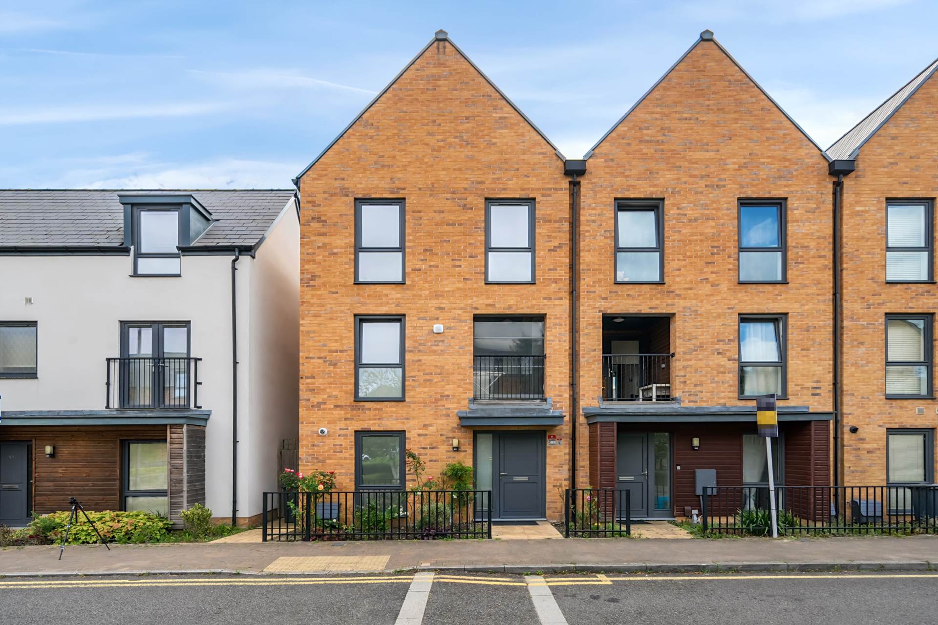Churchill Road, Hillingdon, UB10 0FL, Image 12