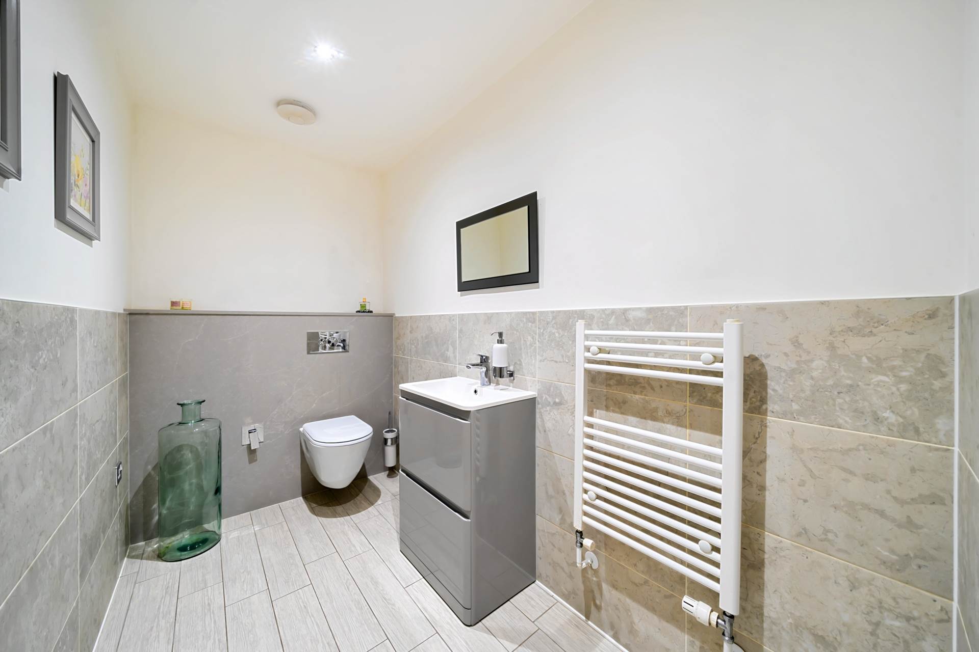 Churchill Road, Hillingdon, UB10 0FL, Image 13