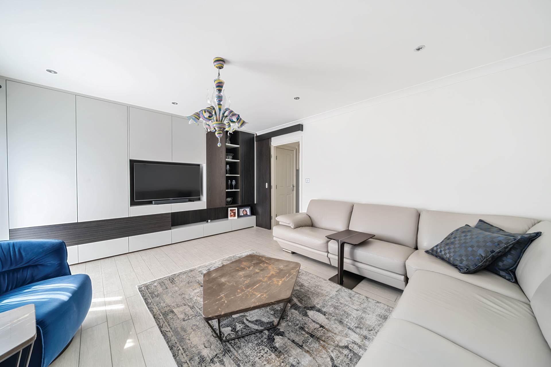 Churchill Road, Hillingdon, UB10 0FL, Image 15