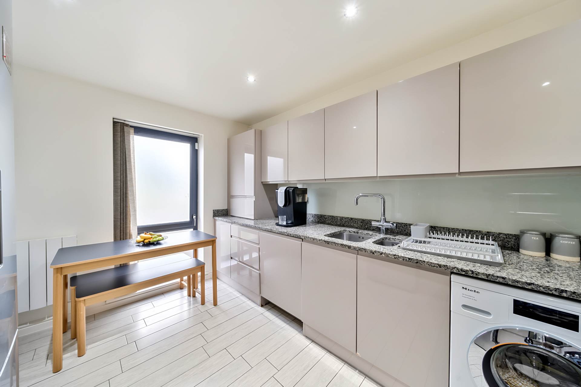 Churchill Road, Hillingdon, UB10 0FL, Image 17