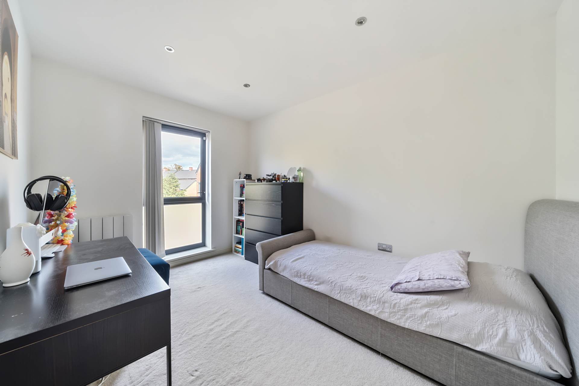 Churchill Road, Hillingdon, UB10 0FL, Image 19