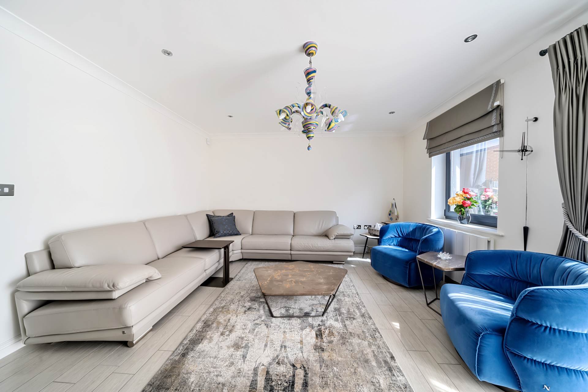 Churchill Road, Hillingdon, UB10 0FL, Image 2