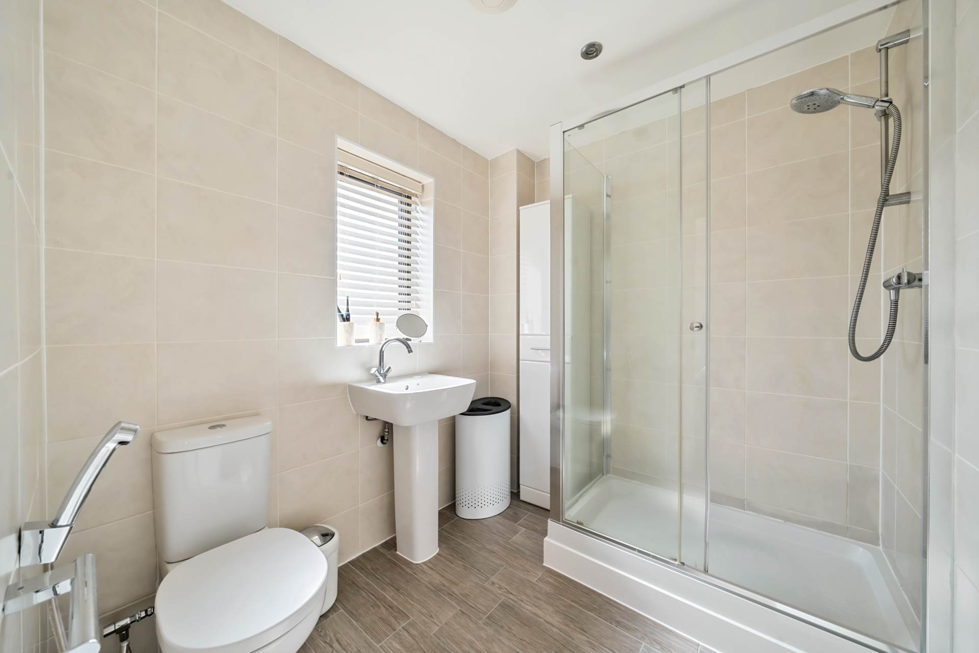 Churchill Road, Hillingdon, UB10 0FL, Image 20