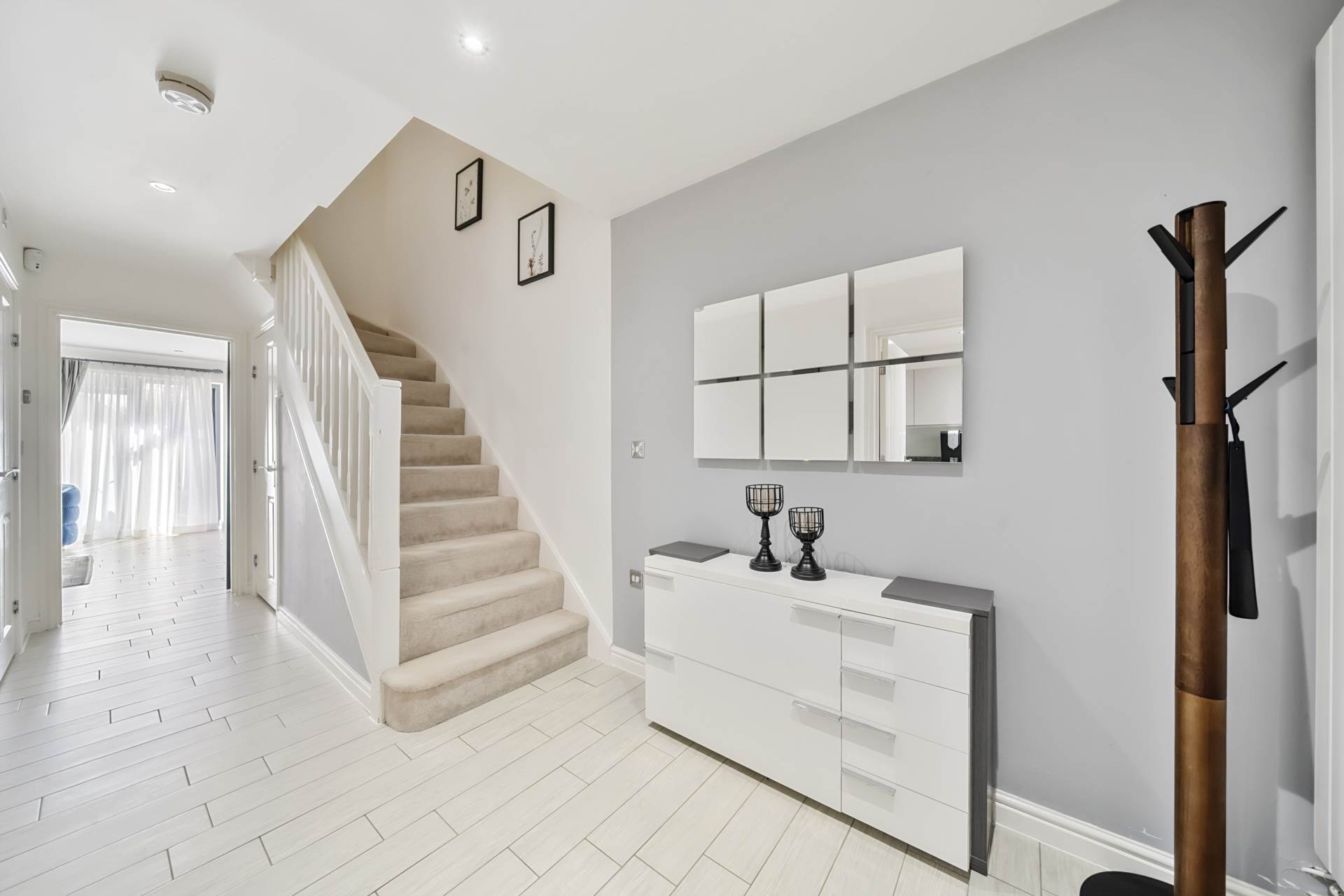 Churchill Road, Hillingdon, UB10 0FL, Image 3