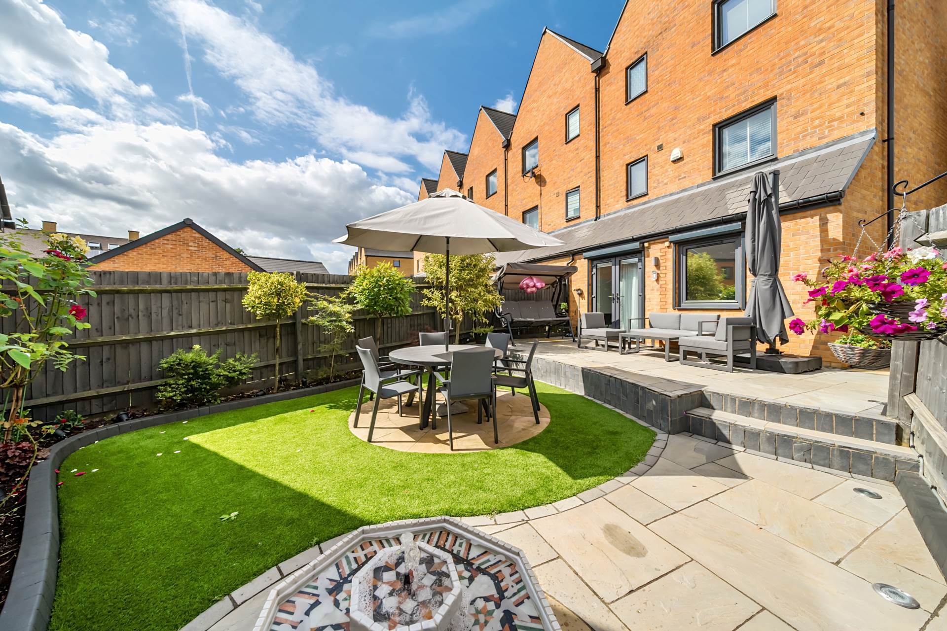 Churchill Road, Hillingdon, UB10 0FL, Image 4