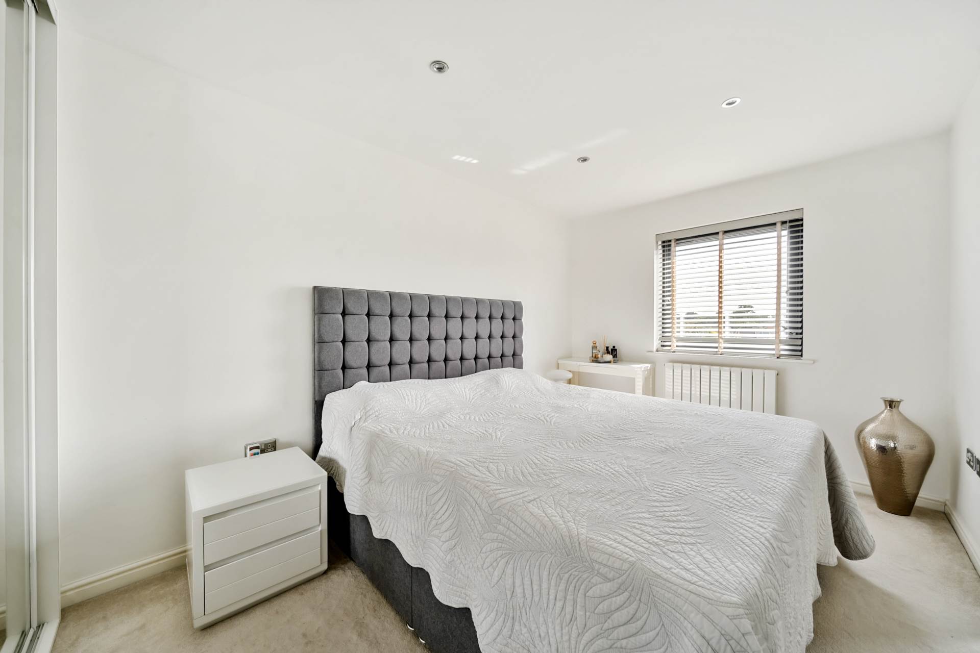 Churchill Road, Hillingdon, UB10 0FL, Image 5