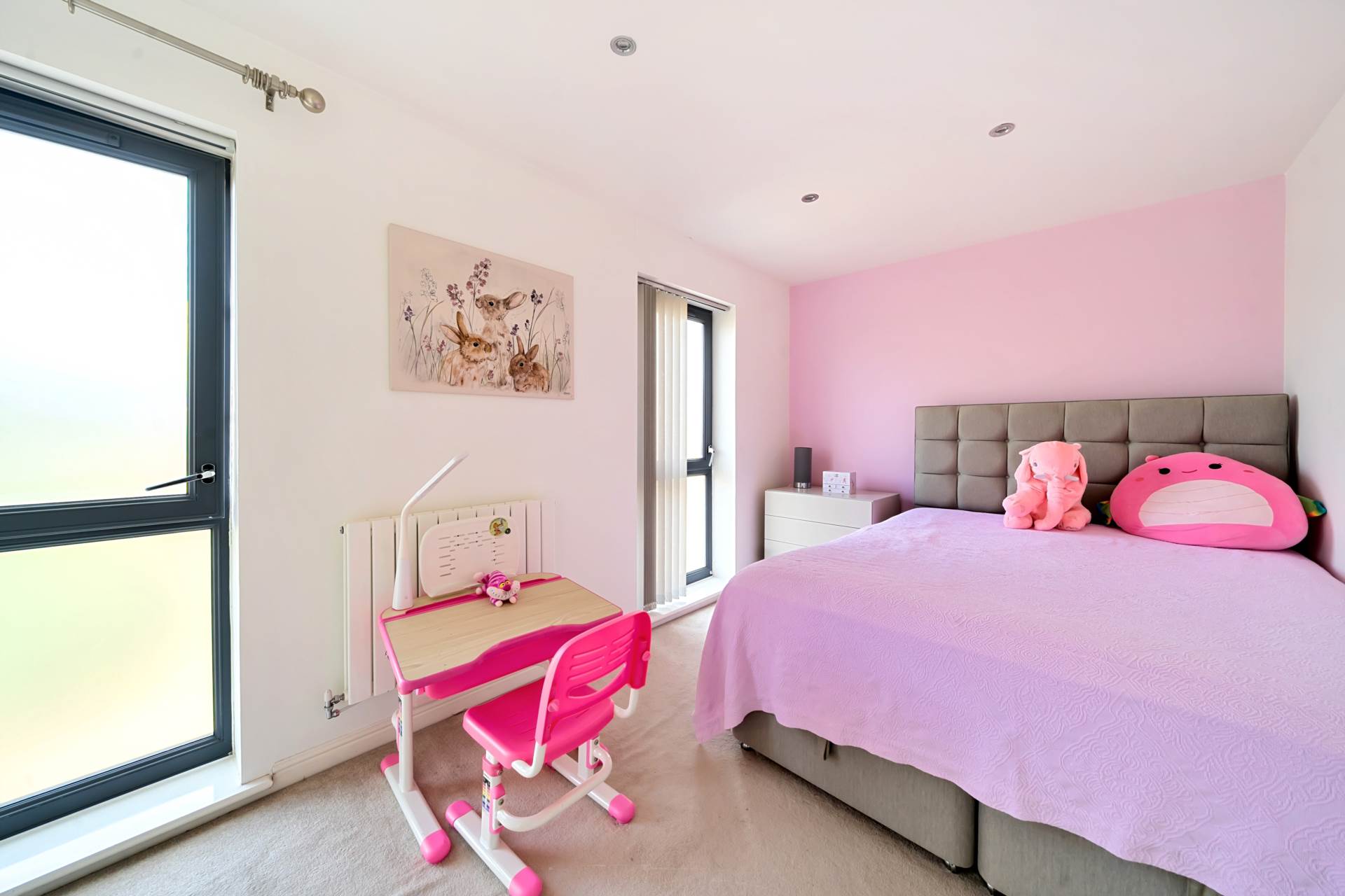 Churchill Road, Hillingdon, UB10 0FL, Image 6