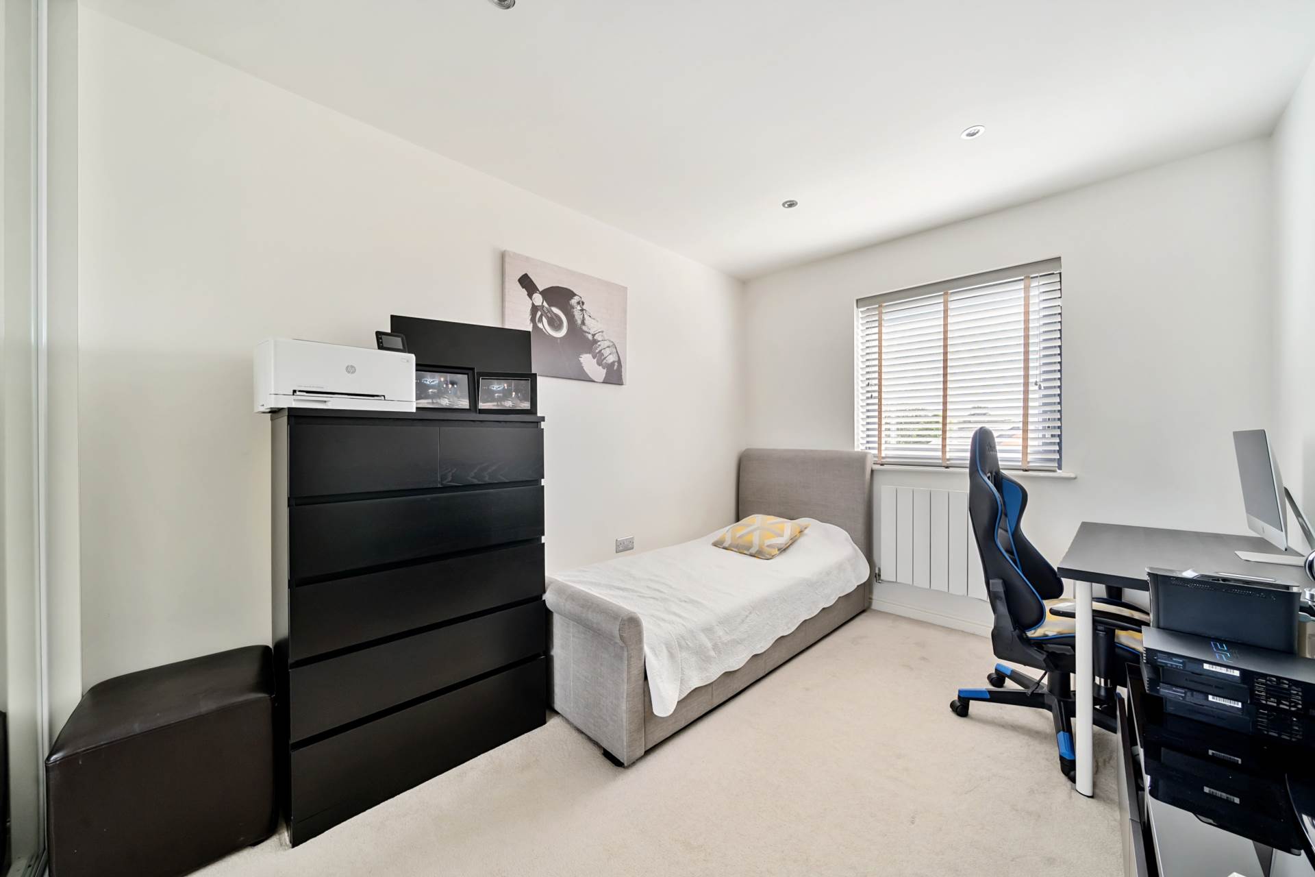 Churchill Road, Hillingdon, UB10 0FL, Image 7